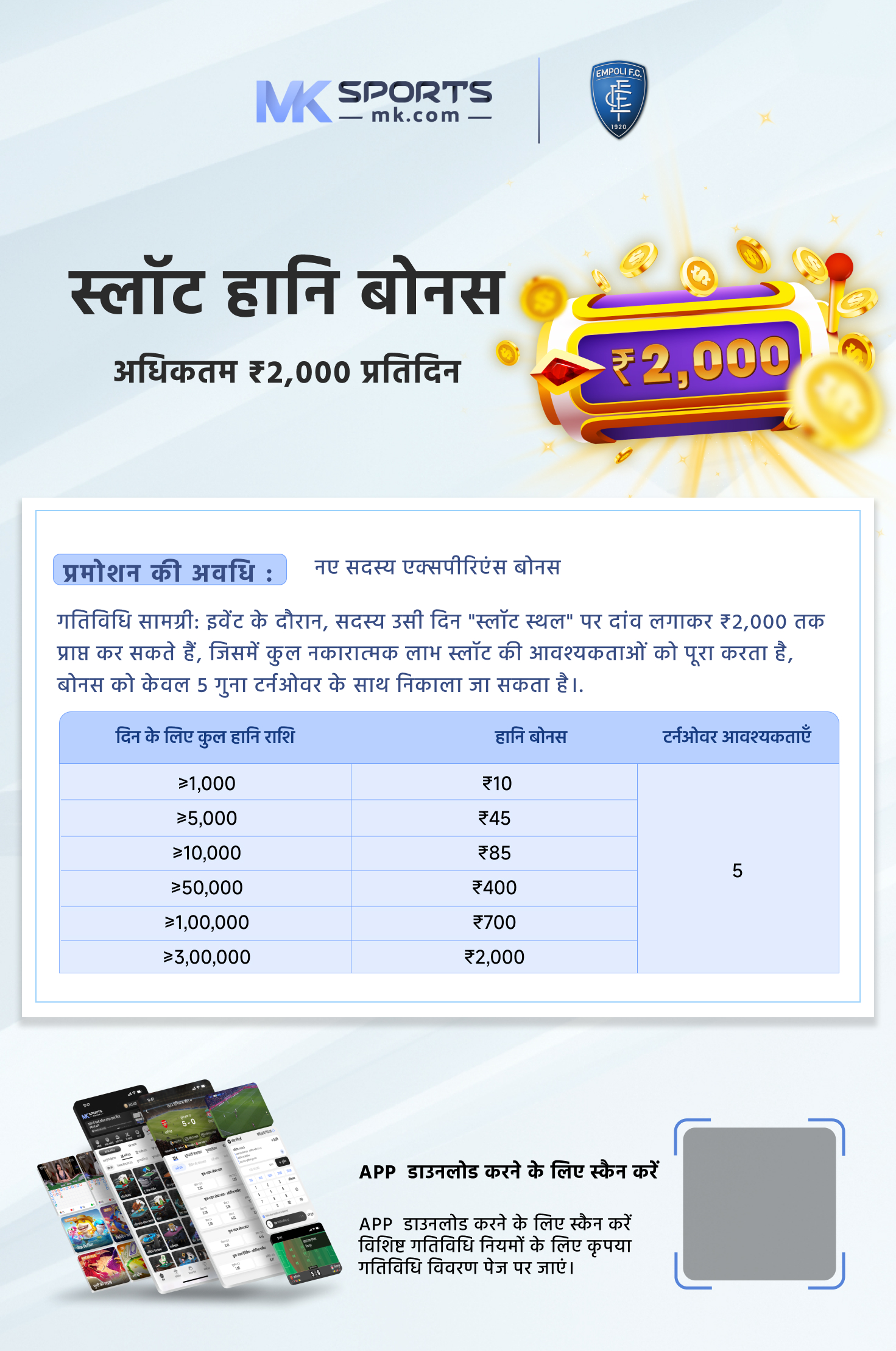 Sikkim State Lottery Sambad Result  2024 Today 1 PM 6 PM 8 PM