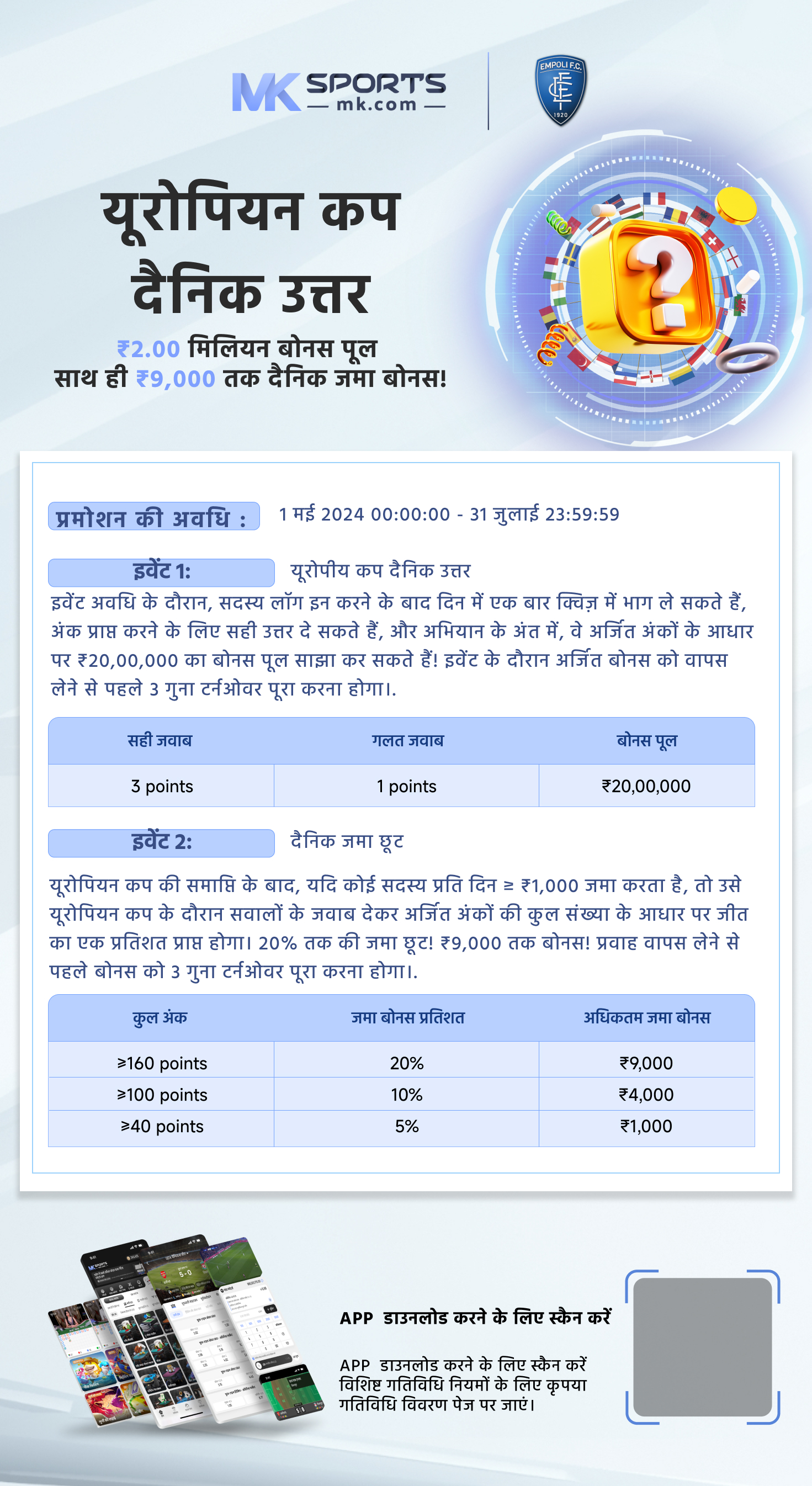 acpdc diploma merit list 2024