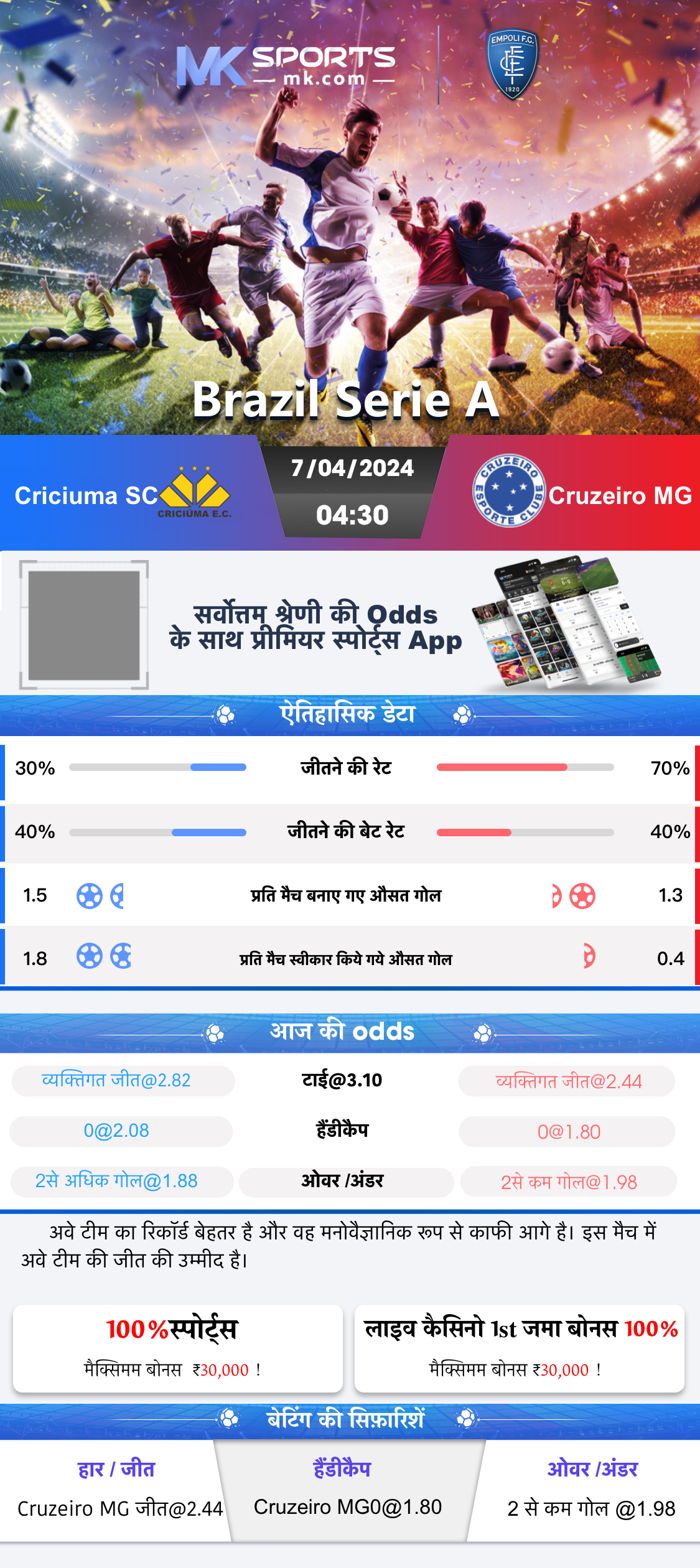 ict mumbai fees structure