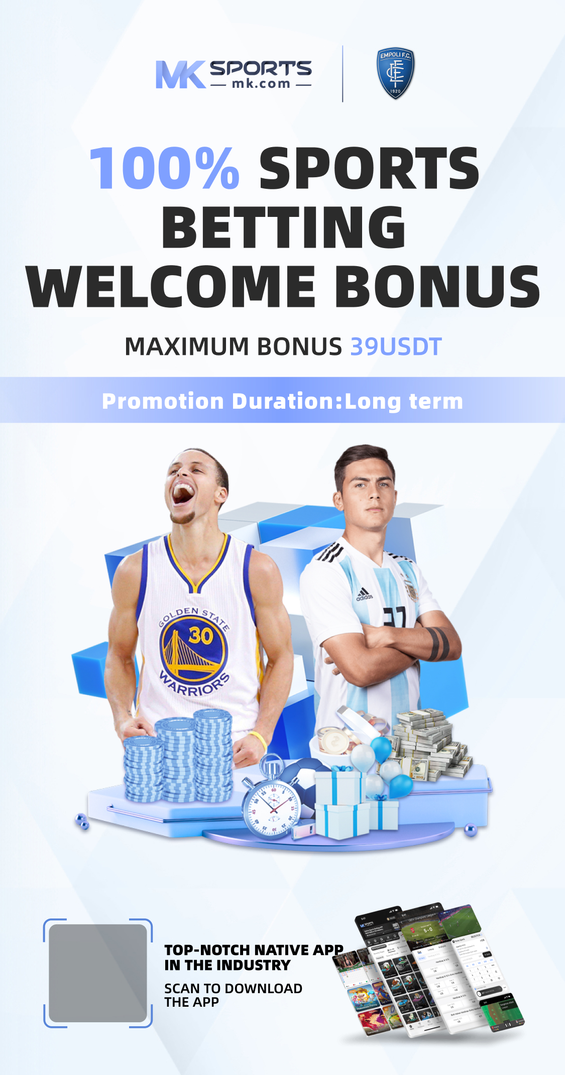 leovegas bonus senza deposito