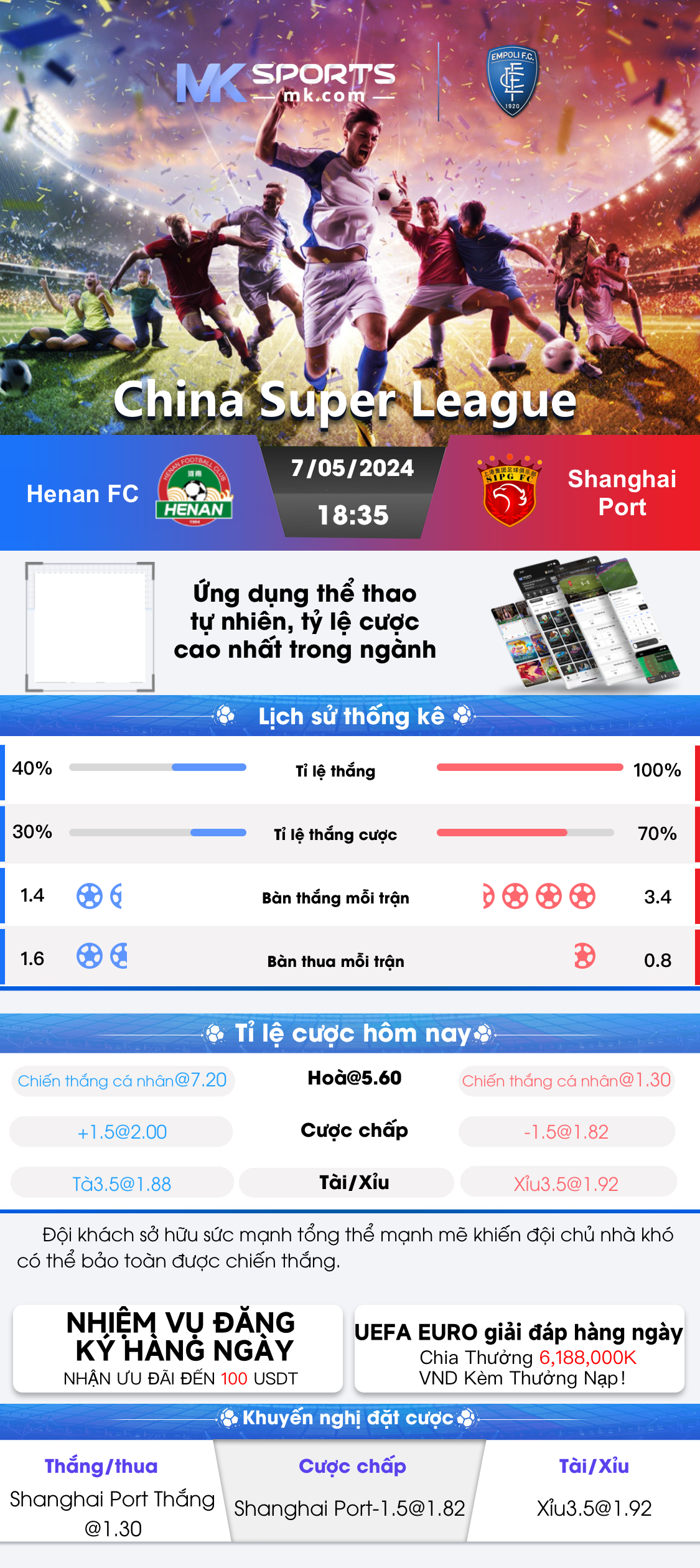 medley lotto results