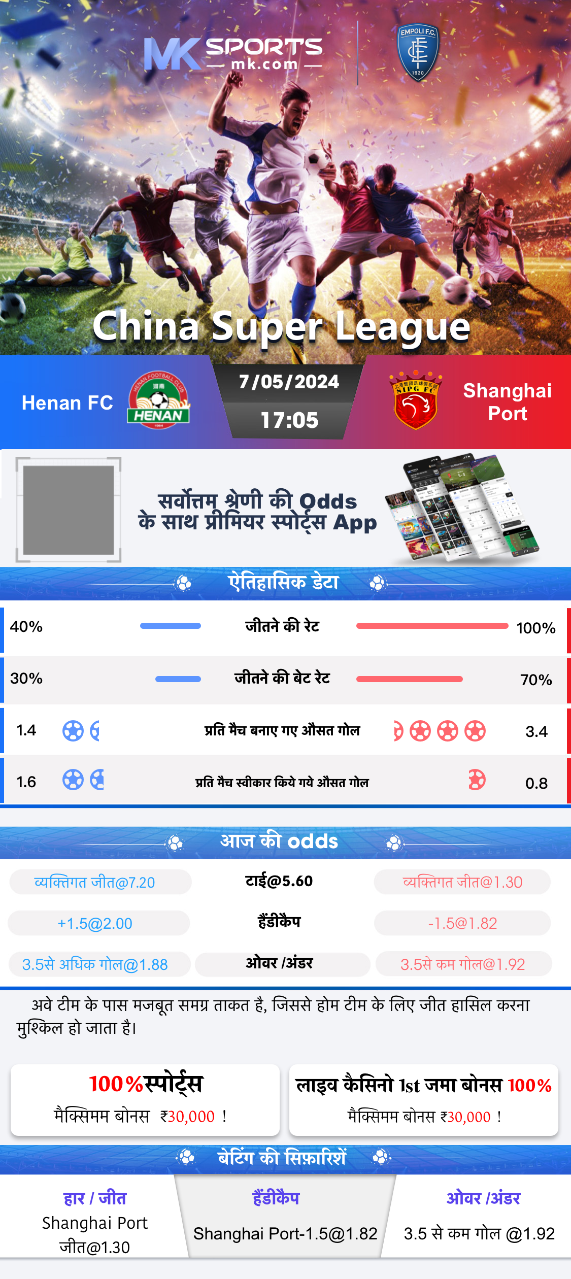 mizoram lottery result today morning