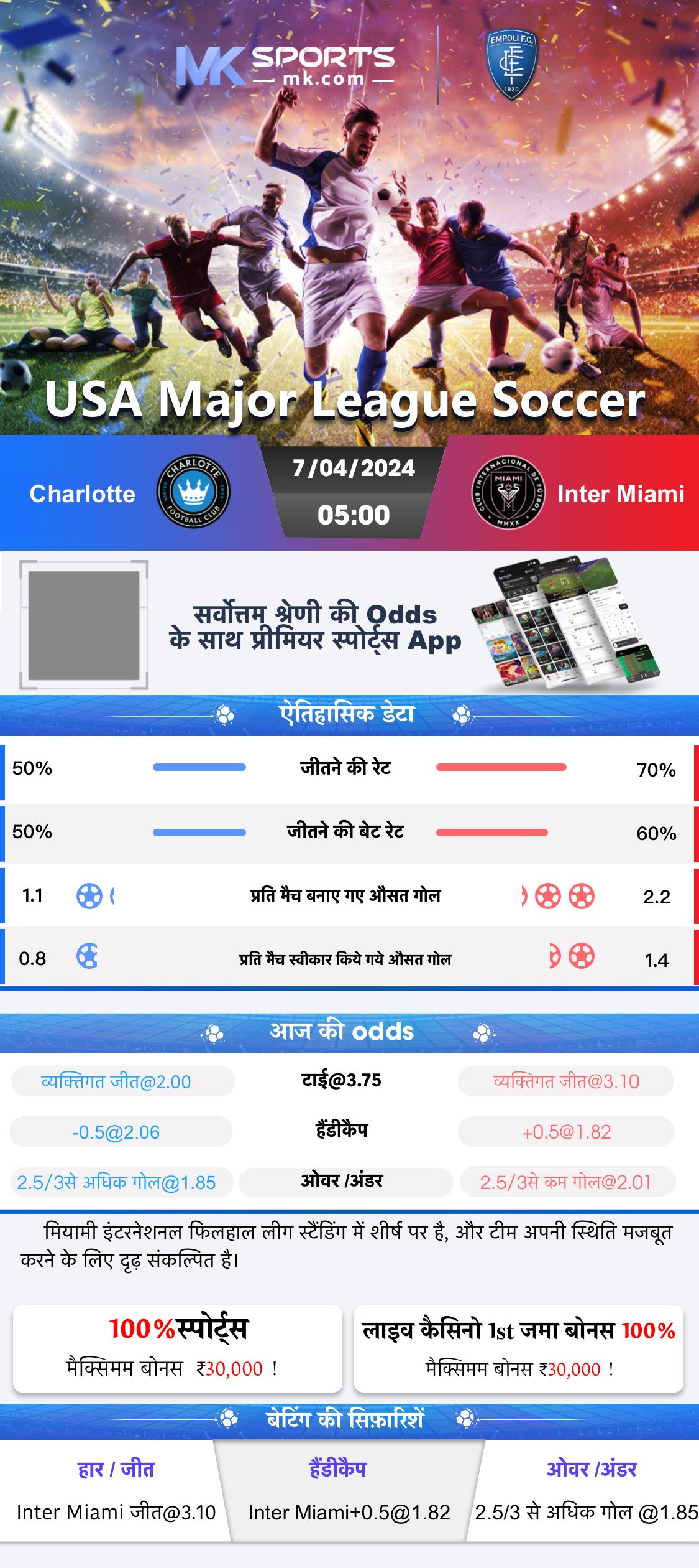 punjab day result 2024