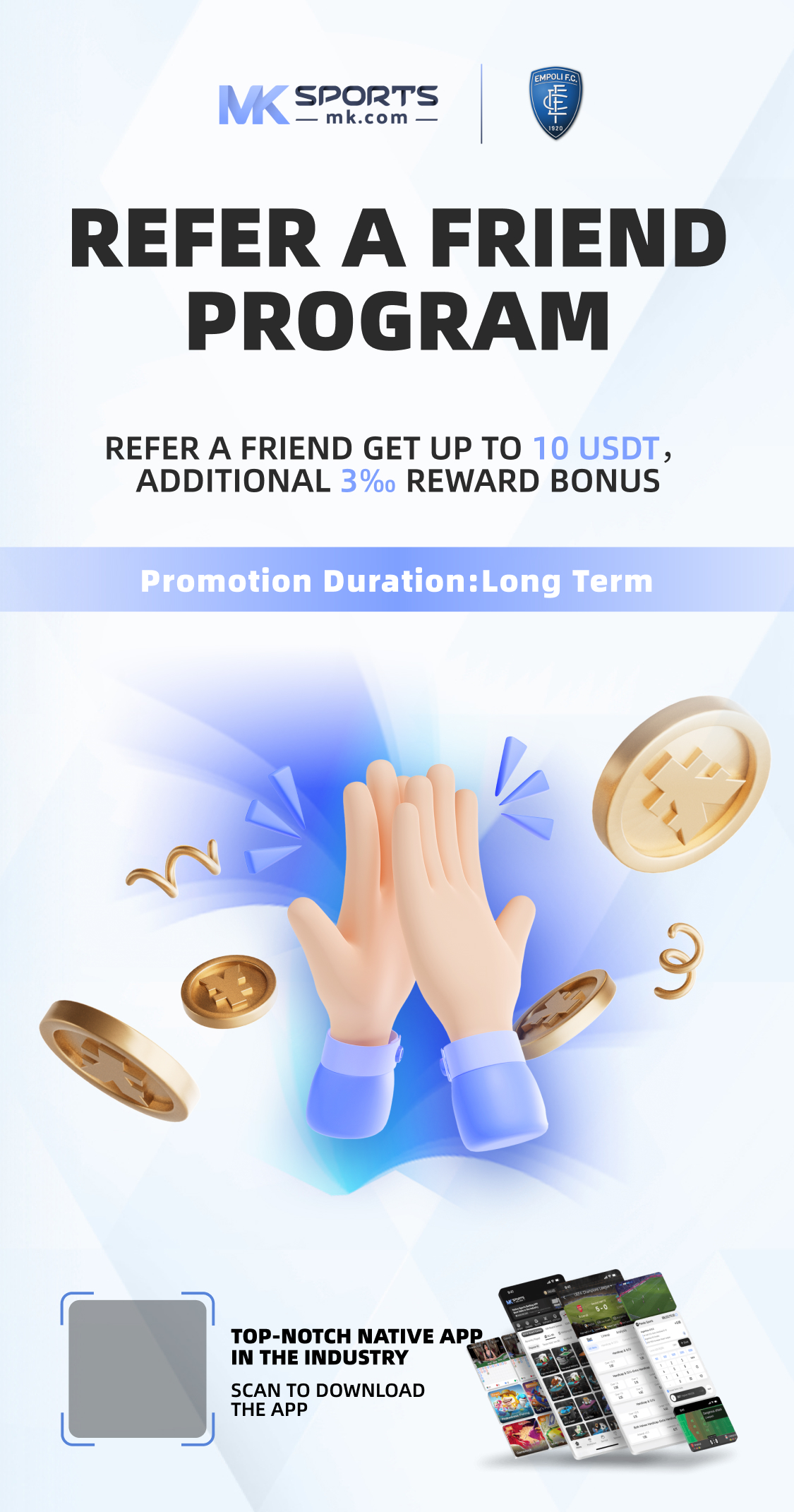 upi withdrawal games free